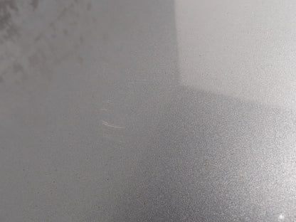 Bonnet 7