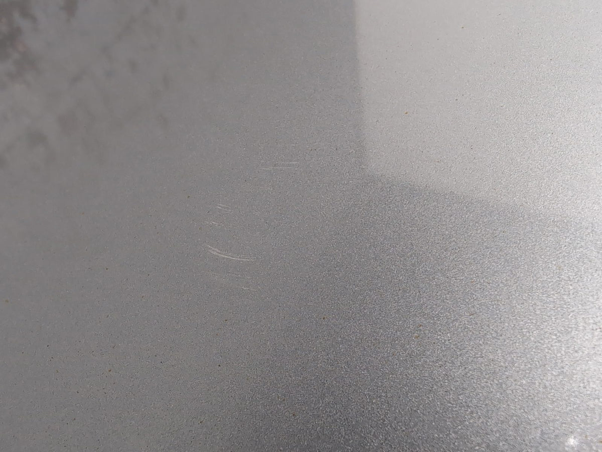 Bonnet 7
