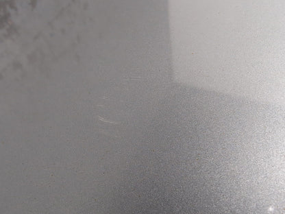 Bonnet 7