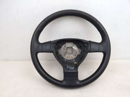 Steering Wheel 1