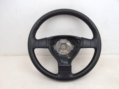 Steering Wheel 1