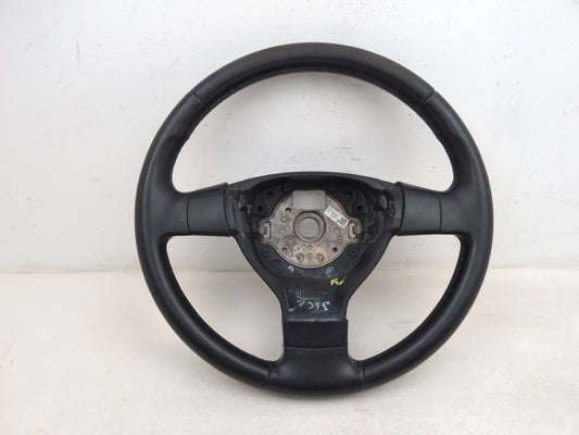 Steering Wheel 1