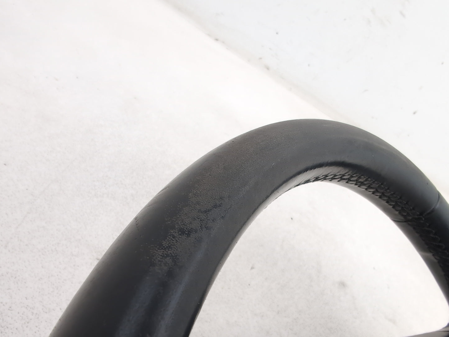 Steering Wheel 7