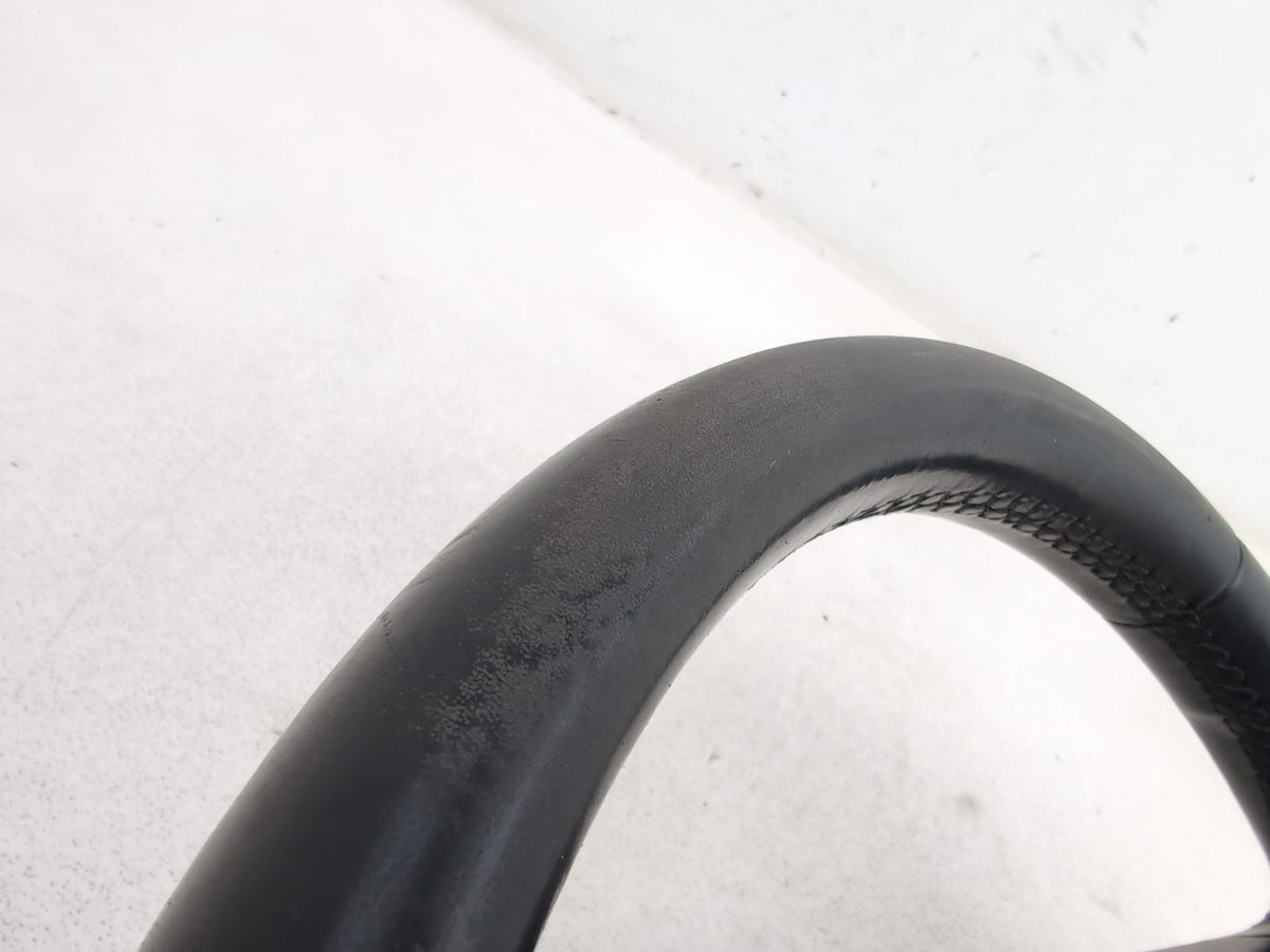 Steering Wheel 7