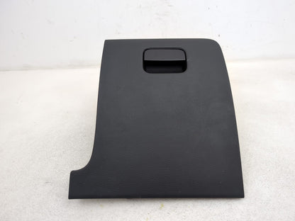 Glove Compartment Assembly 1