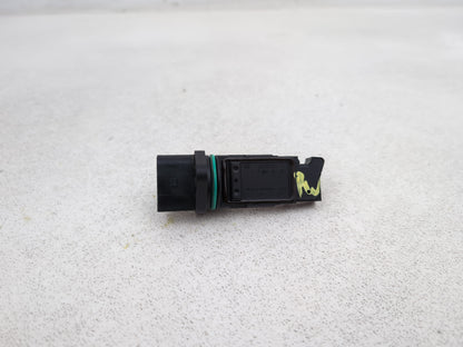 Mass Air Flow Meter 1