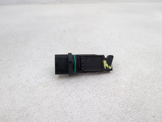 Volkswagen Passat Sel Tdi Mass Air Flow Sensor F00c262055 2006-2010