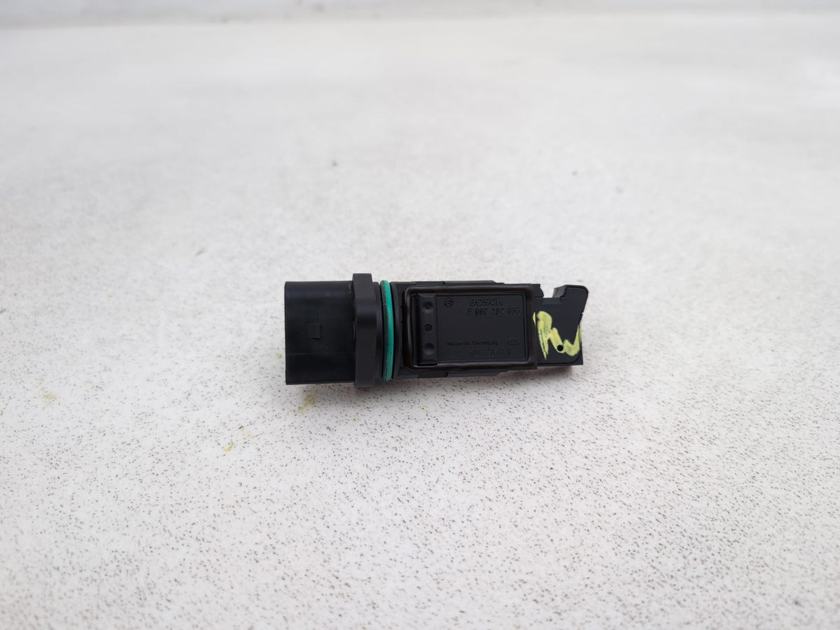 Mass Air Flow Meter 1
