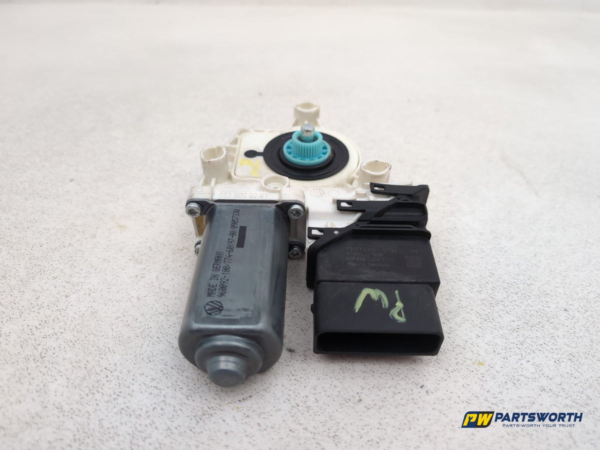 Misc electrical 7