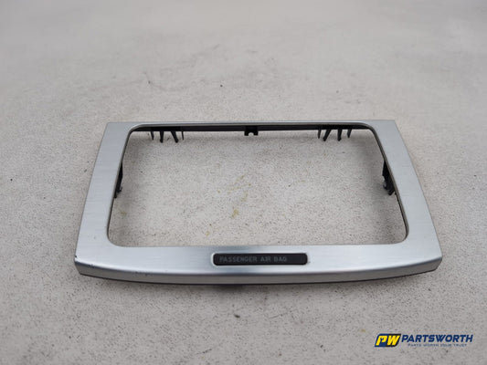 Dashboard Trims  1