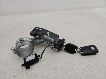 Engine ECU KIT 19