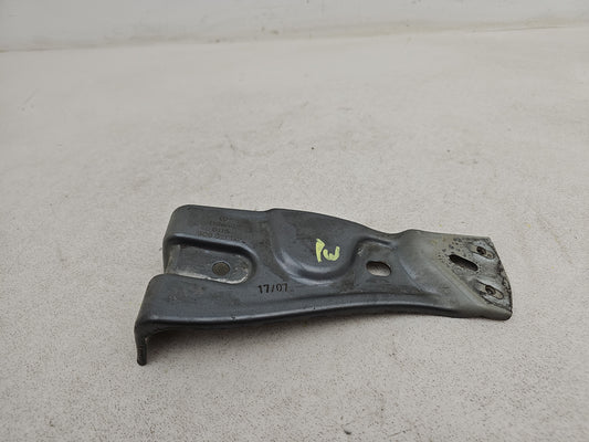 Volkswagen Passat Sel Tdi Drivers Side Front Wing Mount 3c0821142 2006-2010