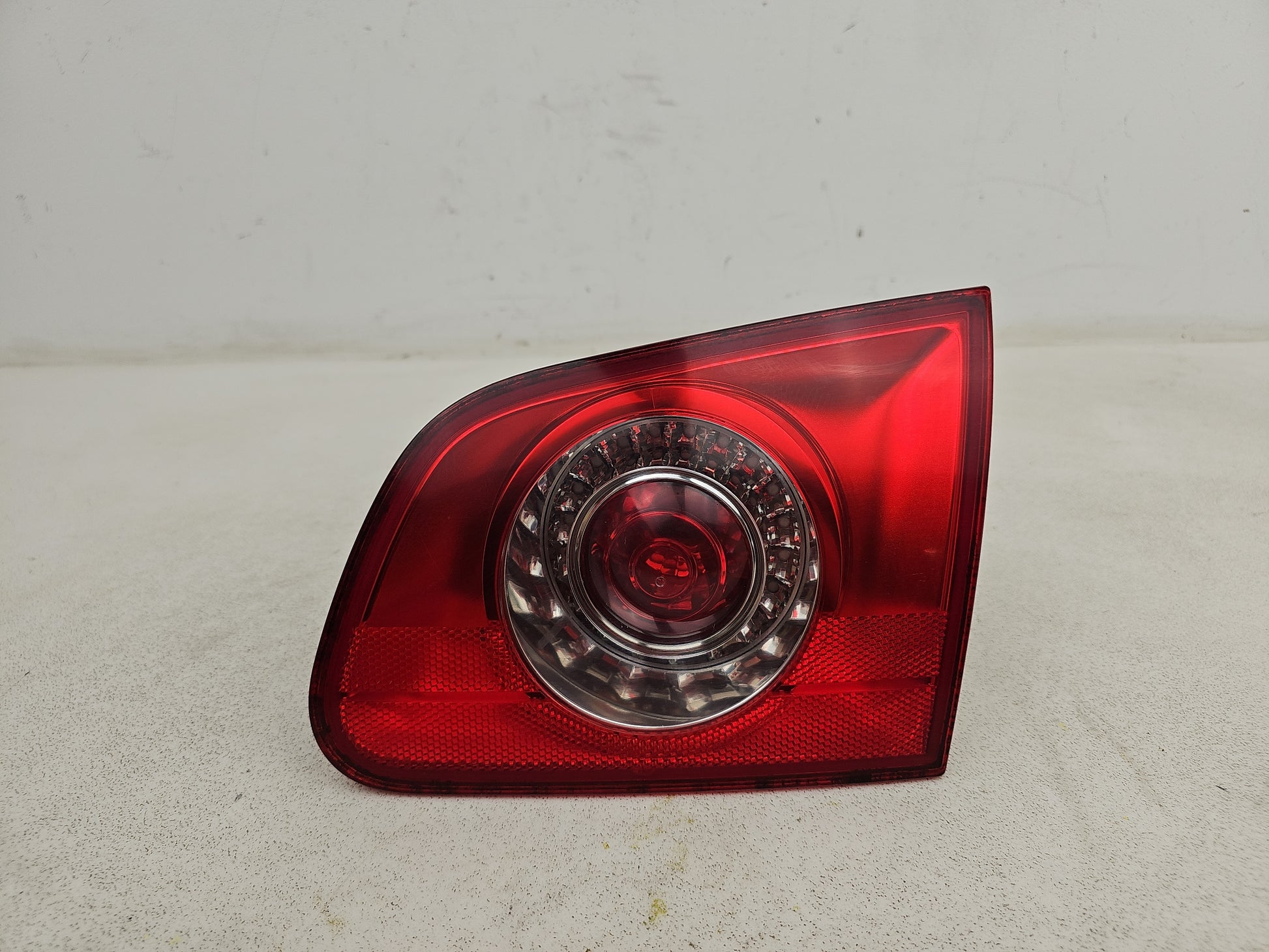 Lamp Assembly Rear Inner RH 1