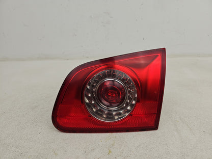 Lamp Assembly Rear Inner RH 1
