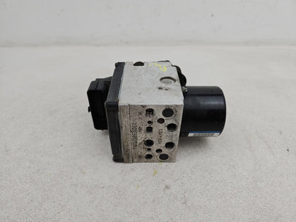 ABS Pump 1
