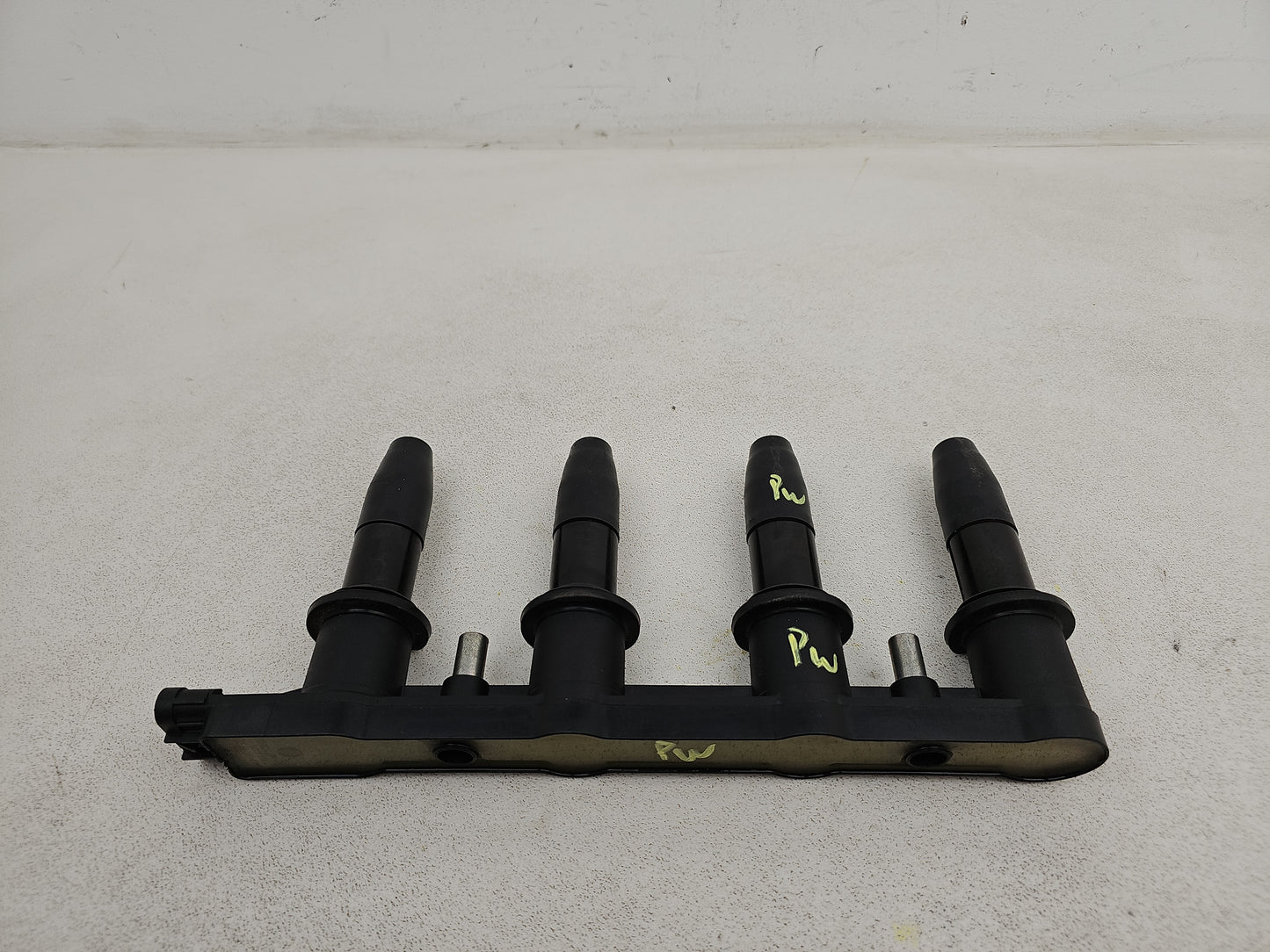 Ignition Coil 1