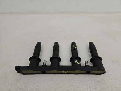 Ignition Coil 1