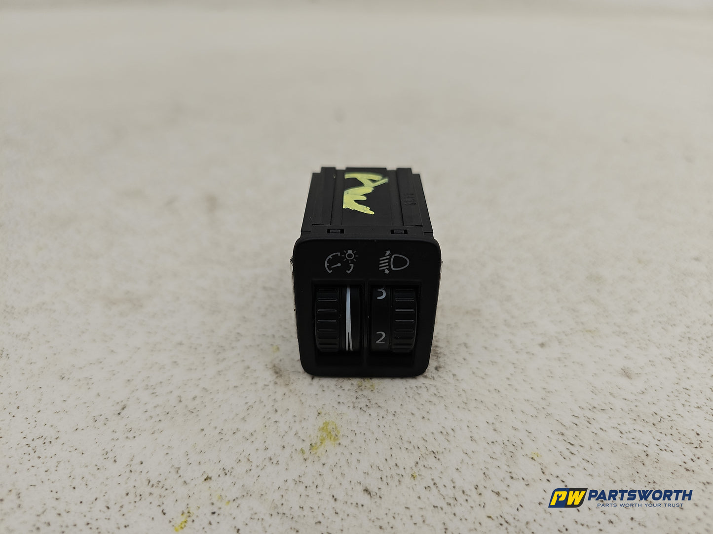 Switches 1