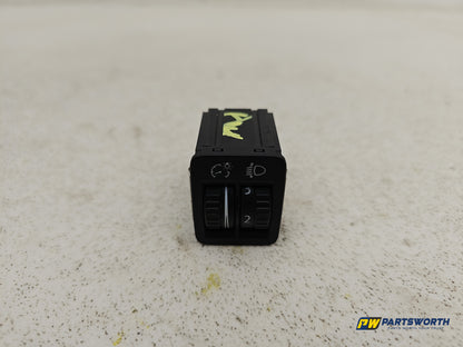 Switches 1