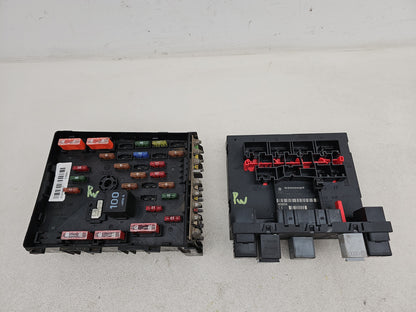 Engine ECU KIT 7