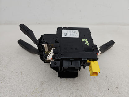 Engine ECU KIT 19