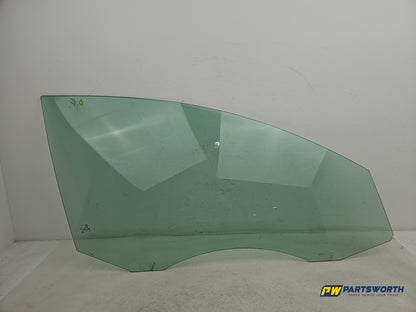 Door Glass Front RH 1