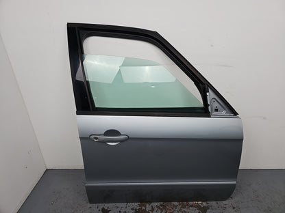Door Front RH 1