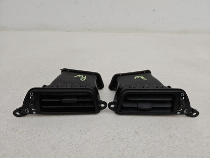 Dashboard Trim With Air Vent  1