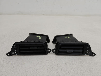 Dashboard Trim With Air Vent  1