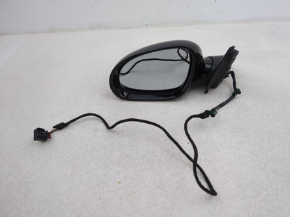 Door Mirror LH 1