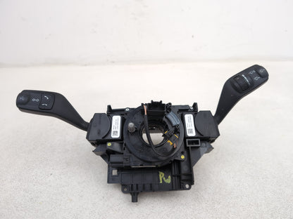 Combination Switch / Stalks 1