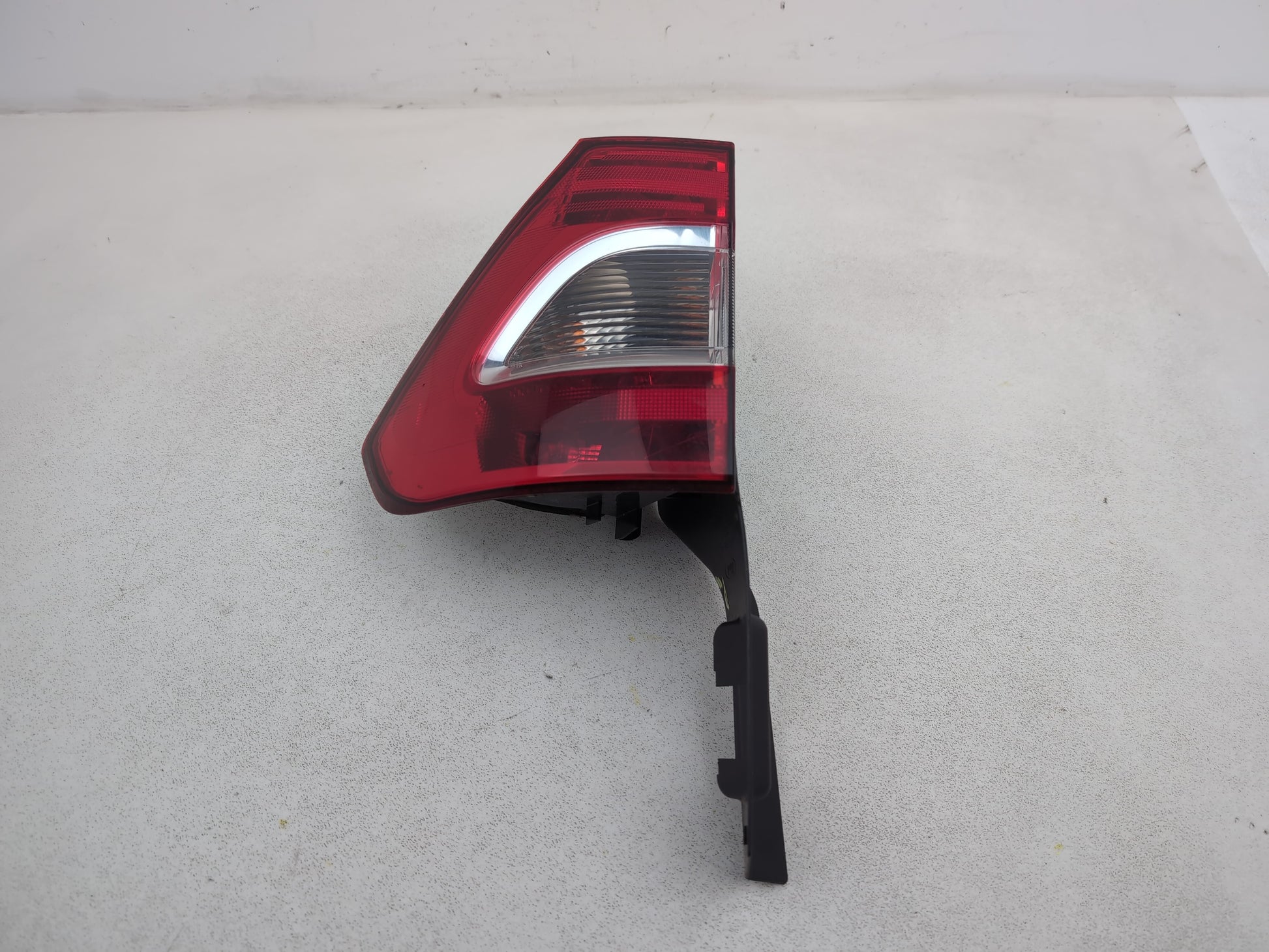 Lamp Assembly Rear LH 1