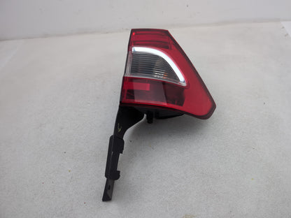 Lamp Assembly Rear RH 1