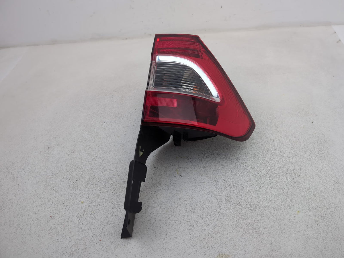 Lamp Assembly Rear RH 1
