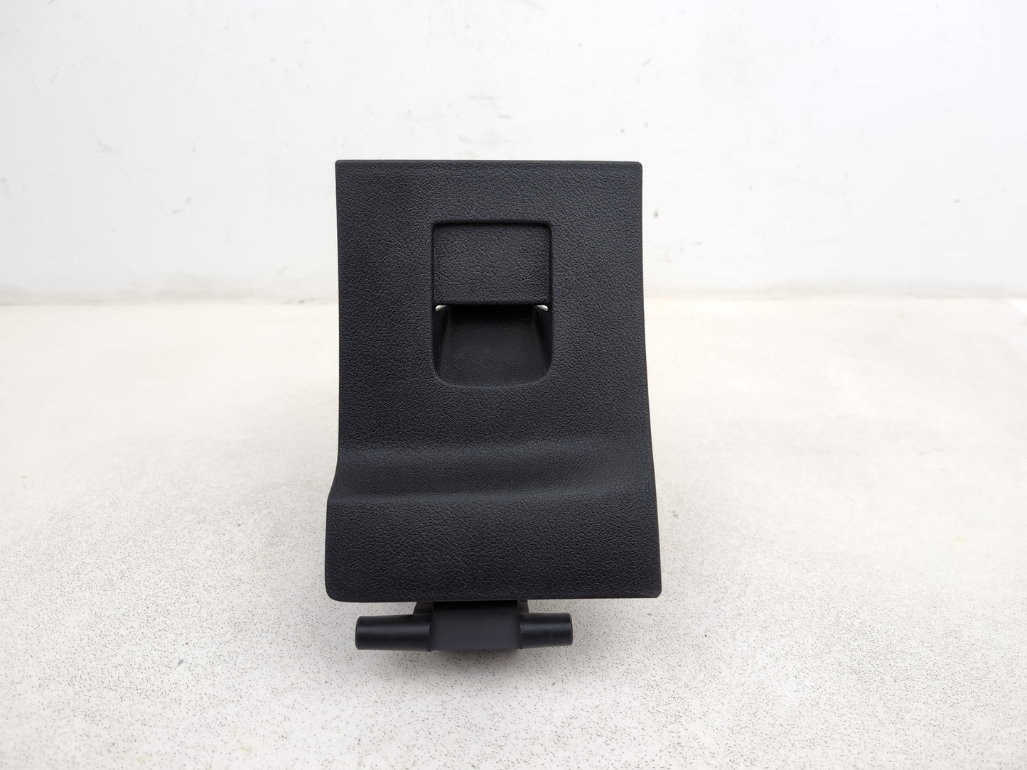 Glove Compartment Lid Cover 1