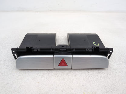 Centre Console Storage Tray 1