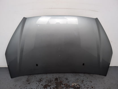 Bonnet 1