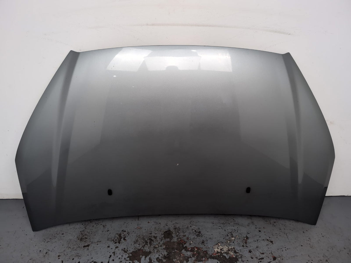 Bonnet 1