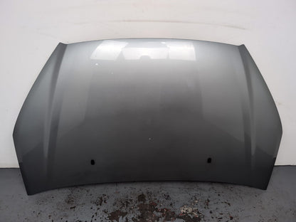 Bonnet 1