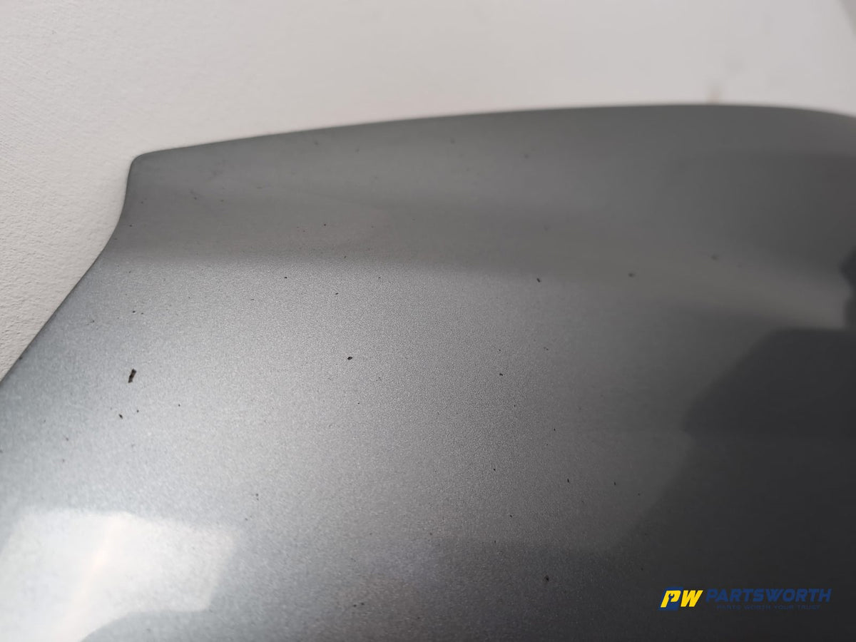 Bonnet 7