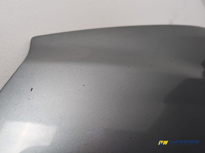 Bonnet 7