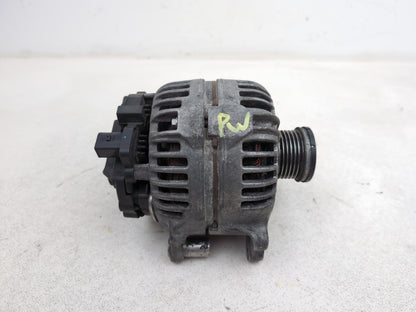 Alternator 1