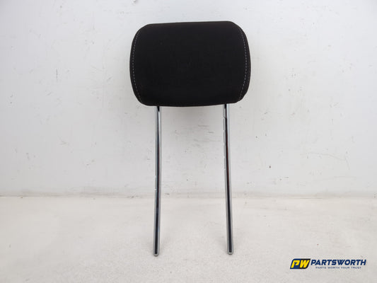 Ford Galaxy Zetec Tdci Auto Rear Headrest 2006-2015