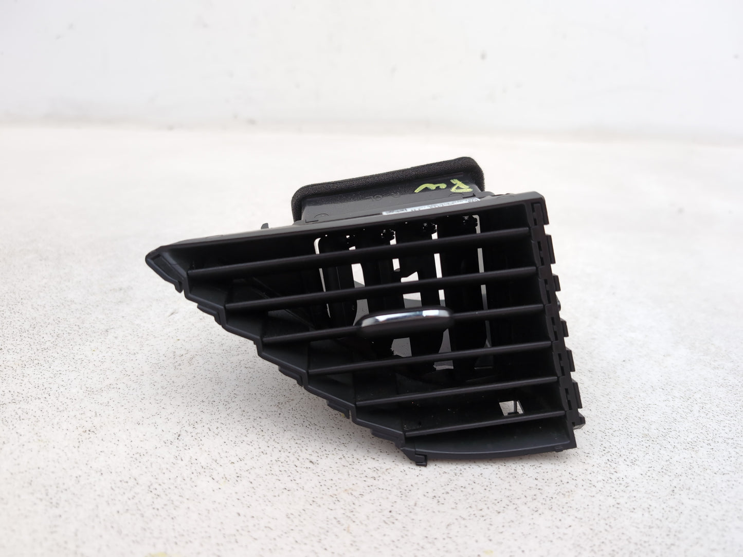 Dashboard Trim With Air Vent  1