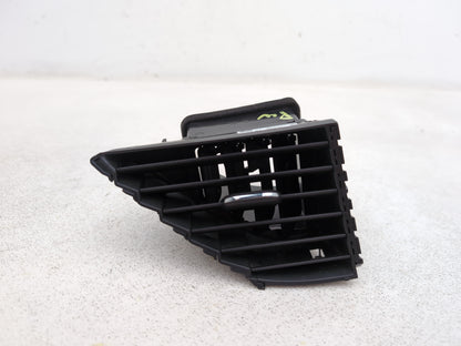 Dashboard Trim With Air Vent  1