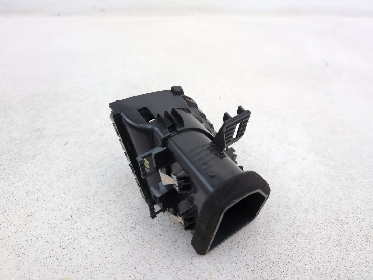 Dashboard Trim With Air Vent  7