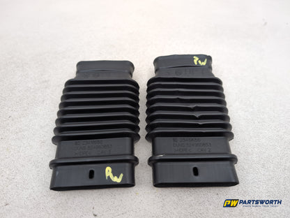 Misc trims 1