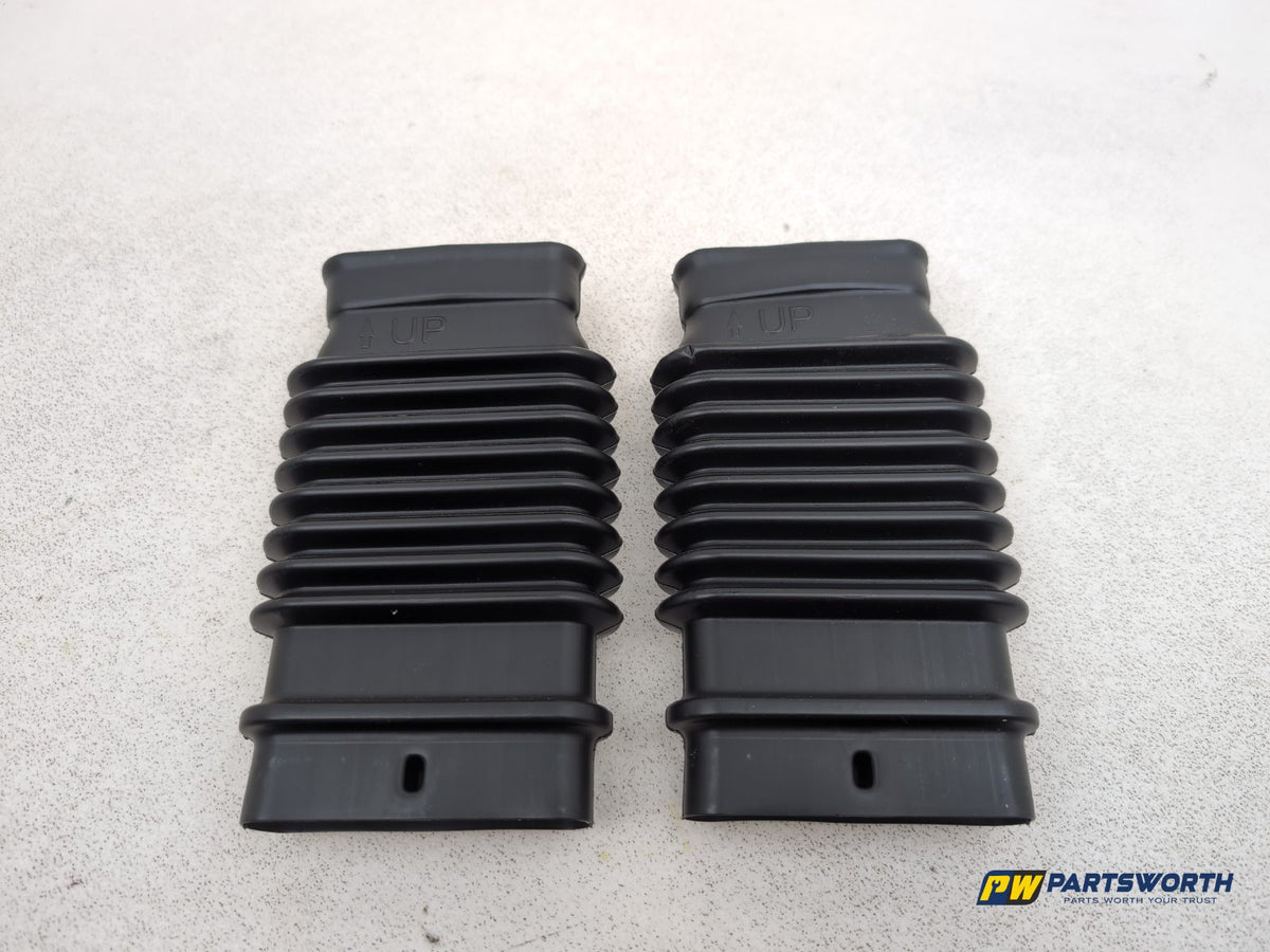 Misc trims 7