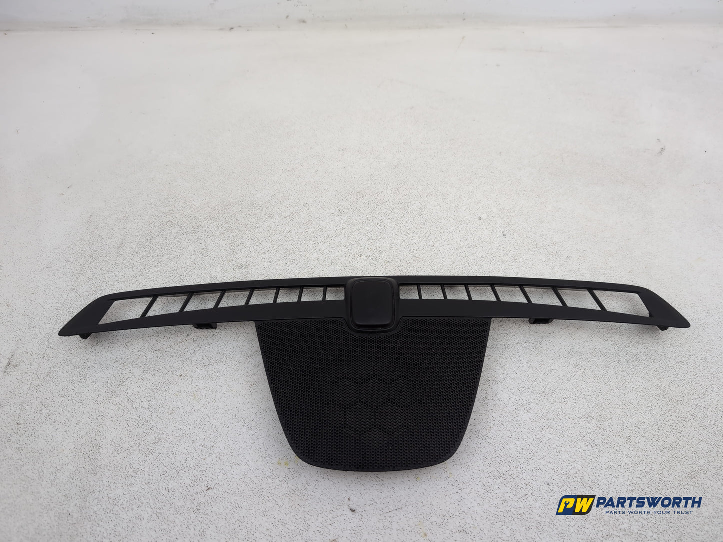 Dashboard Trims  1