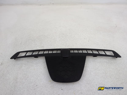 Dashboard Trims  1